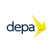 depa