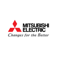 MITSUBISHI ELECTRIC